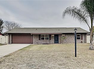 522 Gondolier Ter, Deltona, FL 32725