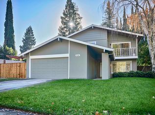 9508 Mira Del Rio Dr, Sacramento, CA 95827