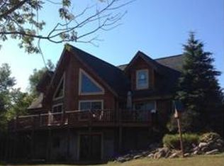 5112 Slattery Rd, North Branch, MI 48461