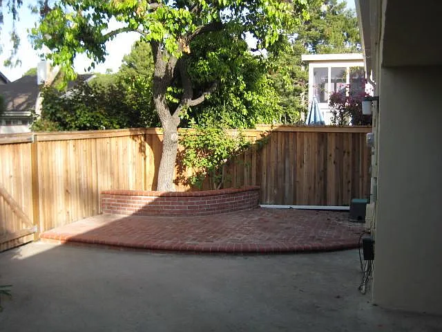 14 Dewberry Way — Photo 2