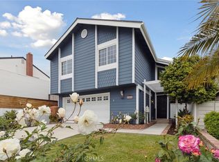 32958 Avenida Del Rosal, San Juan Capistrano, CA 92675