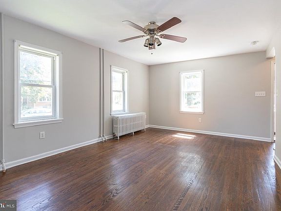 5th image of 645 Saude Ave