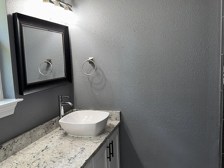 8240 Tempest Dr — Photo 12