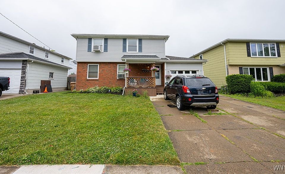 1st image of 74 Lemans Dr