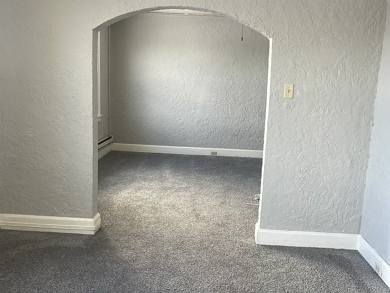 738 Brookline Blvd #8 — Photo 7