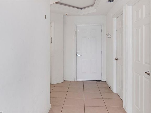 4th image of 1781 Four Mile Cove Pkwy Unit 136