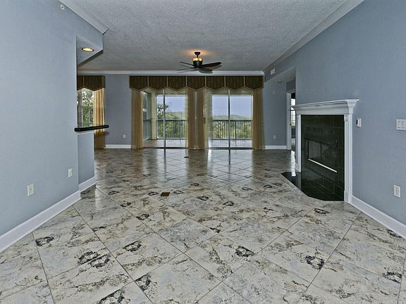 3rd image of 201 S Ocean Grande Dr Unit 203