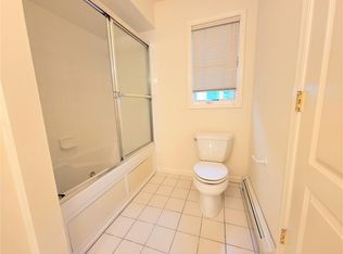 520B Hillside Ave, Palisades Park, NJ 07650