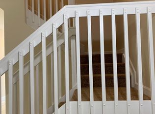 958 SW 151st Pl #958, Miami, FL 33194