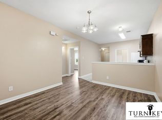 3116 S Cherry Ln, Fort Worth, TX 76116