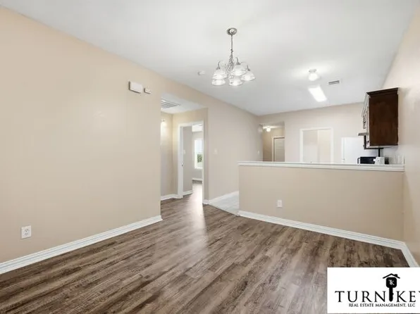 3116 S Cherry Ln, Fort Worth, TX 76116