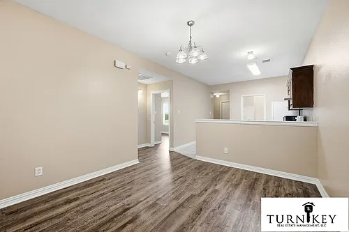3116 S Cherry Ln Photo 1