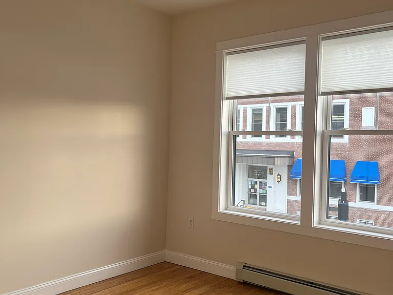 196 Penobscot Ave #1 — Photo 7