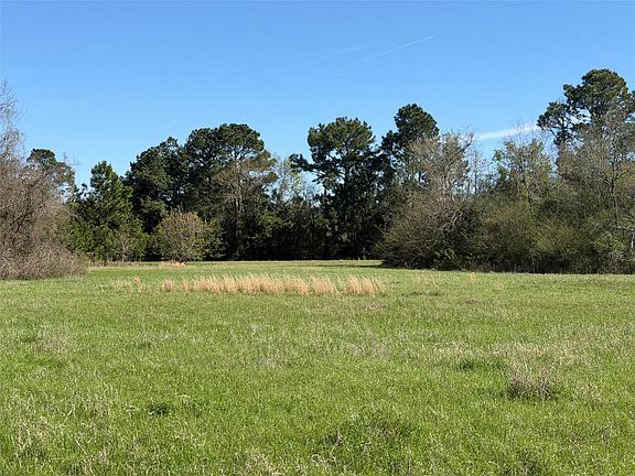 5th image of Acres 17.376 County Rd #242