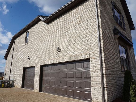 2nd image of 1212 Galloway Ln Lot 18