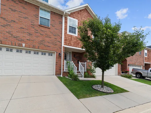 14100 Terrace Ct, Plymouth, MI 48170