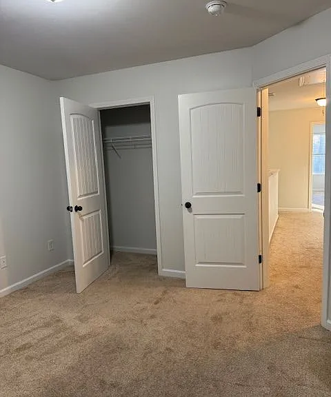 313 Clover Brook Dr — Photo 11