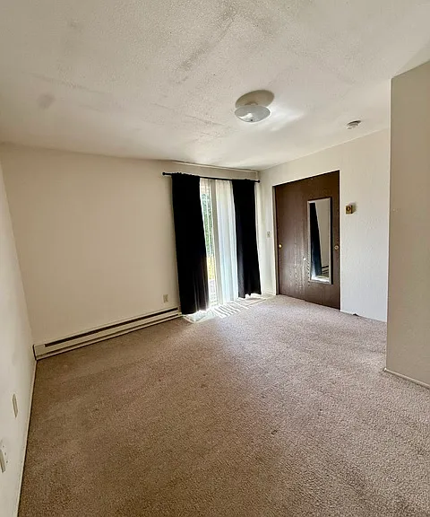 509 Jefferson Ave NW #G — Photo 12