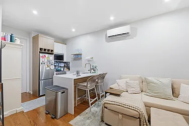 335 5th Street, #1