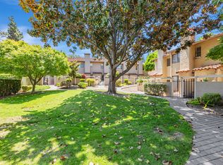 140 Salice Way, Campbell, CA 95008