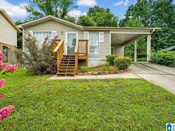 2nd image of 1827 Huntington Dr