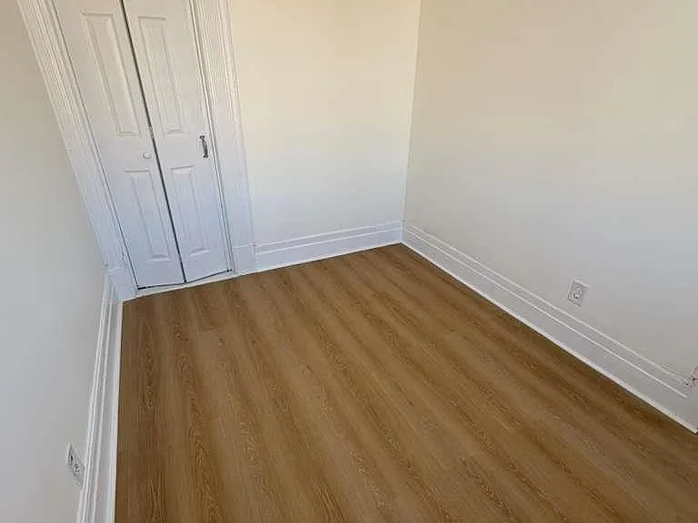 4526 Brown St #3 — Photo 8