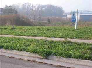 4408 Crested Owl Ln, Madison, WI 53718