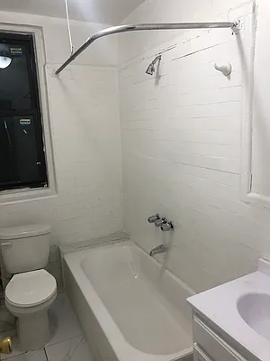 Rented by Wilson Properties & Equities Inc | media 18