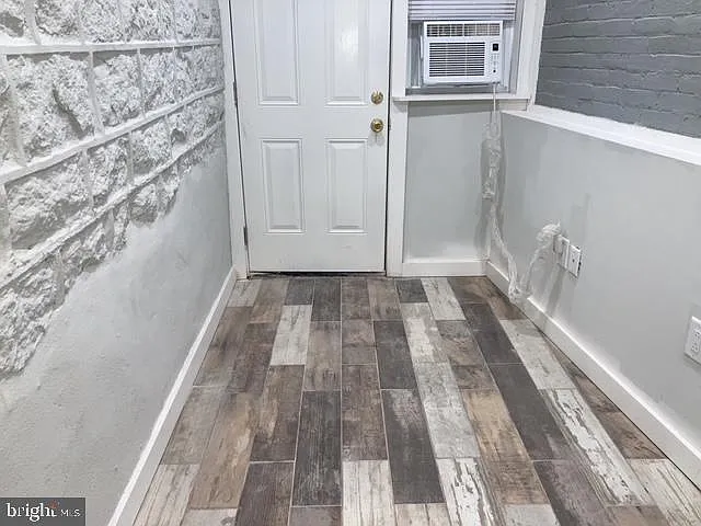 5408 Baltimore Ave #3 — Photo 6