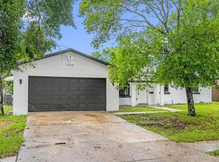 3702 Tam Dr, Orlando, FL 32808