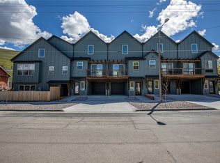 1220 Kennett Ave #B-c, D Missoula, MT 59808