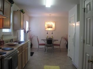 6402 Elliott Dr, Charlotte, NC 28216