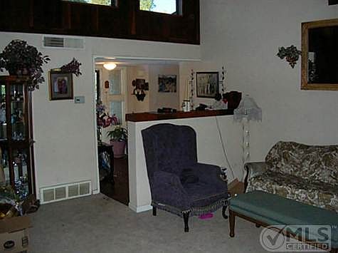 2nd image of 7308 Coronet St