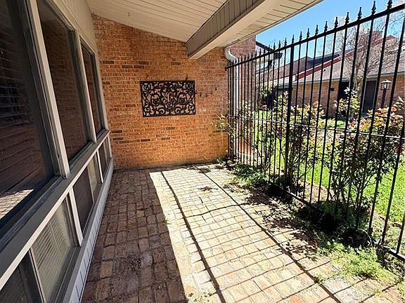 3rd image of 330 Windermere Blvd Unit 330