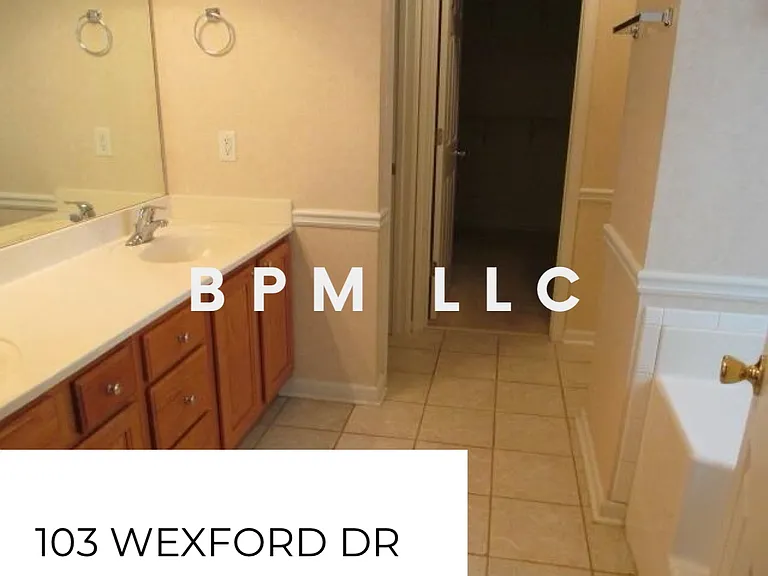 103 Wexford Dr — Photo 8