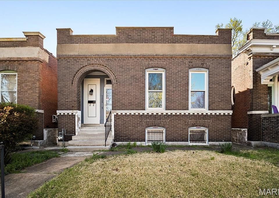 1st image of 5208 Idaho Ave
