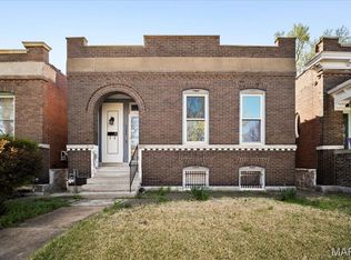 5208 Idaho Ave, Saint Louis, MO