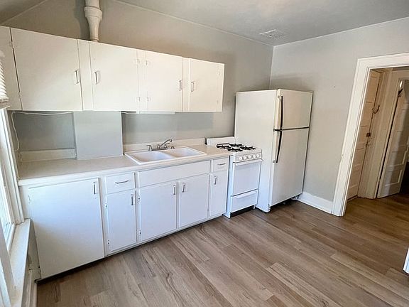 4th image of 5308 Morningside Ave #1B-1BA
