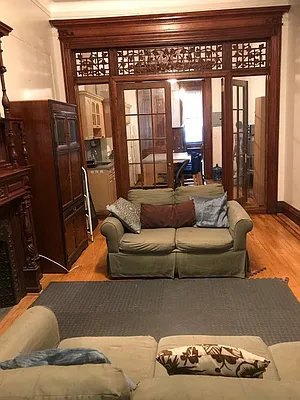 Rented by PLUSH REALTY Inc | media 7