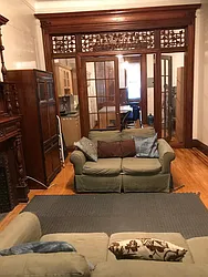 Rented by PLUSH REALTY Inc