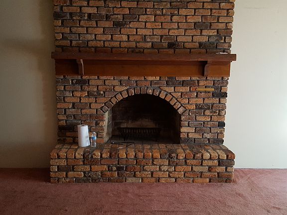 5th image of 111 Westland Dr