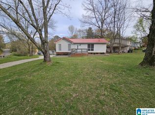 1833 Lyle Dr, Birmingham, AL 35235