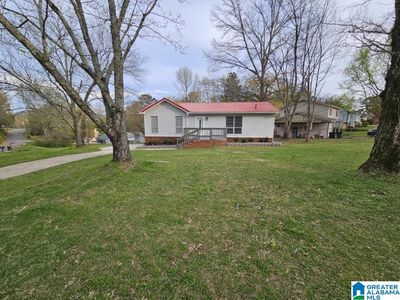 1833 Lyle Dr, Birmingham, AL, 35235