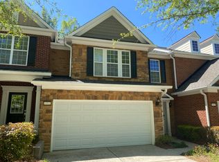 15532 Canmore St #1, Charlotte, NC 28277