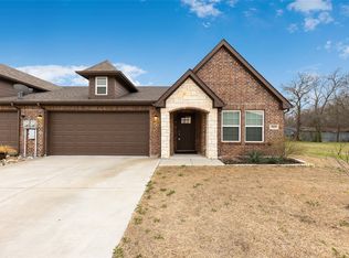 103 Tate Ln, Greenville, TX 75402
