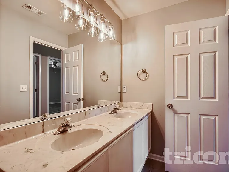 4021 Raccoon Run Ct — Photo 30