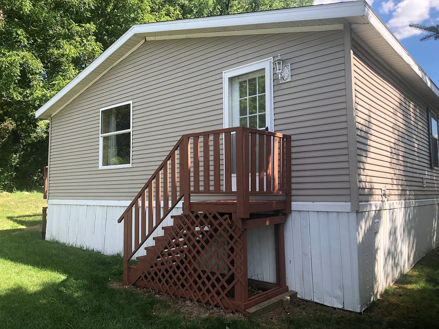 3 bed, 1848 sqft, $1,699 — Photo 3