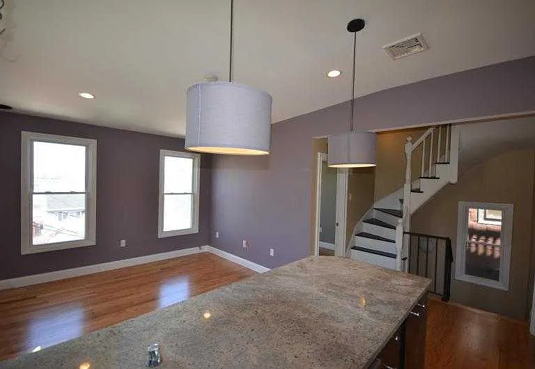 Cheever Ct — Photo 2