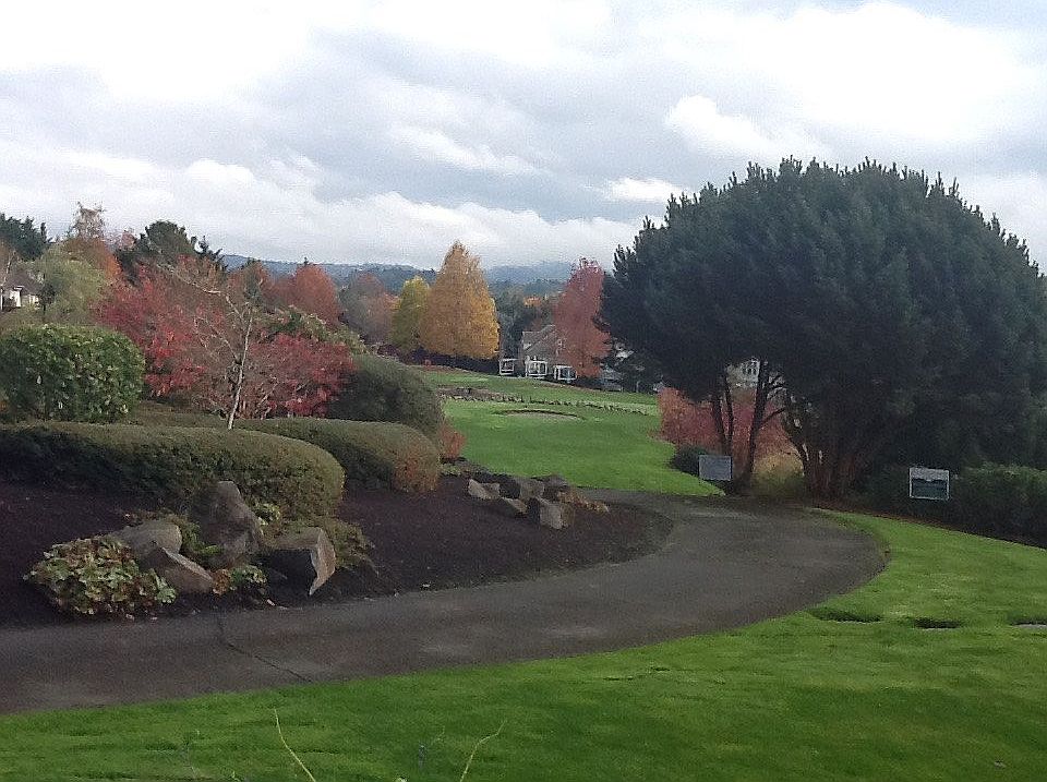 2nd image of 15853 NW Clubhouse Dr