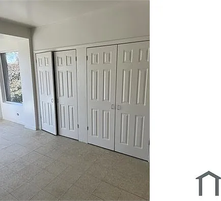 6105 S Laflin St #105 — Photo 7